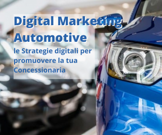 Digital-Marketing-Automotive