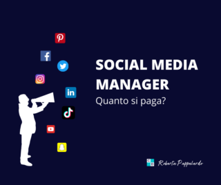 SOCIAL-MEDIA-MANAGER