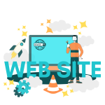 WEB-SITE-1